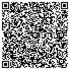 QR code with Mother-Baby Connection contacts