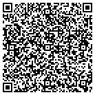 QR code with Christian Service Charities contacts