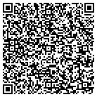 QR code with Coast Iron & Steel Co contacts