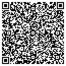 QR code with Taco Bell contacts