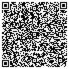 QR code with Mark Brimijoin Landscape Archt contacts