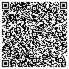 QR code with Crim's Trailer Sales contacts