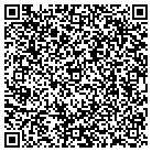 QR code with White Sails Yacht Services contacts