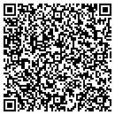 QR code with Hightech Institue contacts