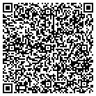 QR code with Ken's Chryslr Plmth Dodge Jeep contacts