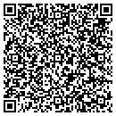 QR code with Sasser Electric contacts