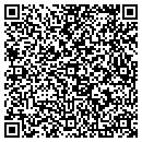 QR code with Independent Systems contacts