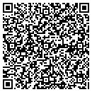 QR code with Whataburger contacts