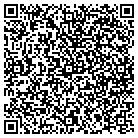 QR code with Accomac County Circuit Court contacts