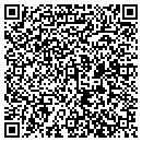 QR code with Express Lane LLC contacts