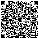 QR code with Jade Consultant Services contacts