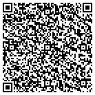 QR code with Earl's Taxidermy Service contacts