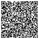 QR code with Florintro contacts