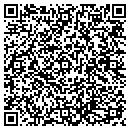 QR code with Billwriter contacts