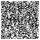 QR code with Tri-State Engineering Service Co contacts