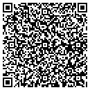 QR code with Pony Express Service contacts