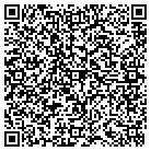 QR code with Martin Property Maint HM Repr contacts