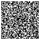 QR code with Weather Crafters contacts