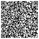 QR code with Building Blocks Day Care LLC contacts