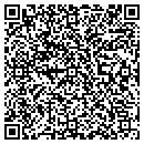 QR code with John R Raedel contacts