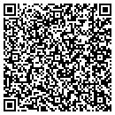 QR code with Gec Environmental contacts
