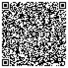 QR code with Tech-Marine Business Inc contacts