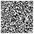QR code with Glenvar Elementary School contacts