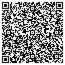 QR code with Ark Christian Center contacts