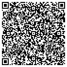 QR code with Lorton Contracting Co Inc contacts