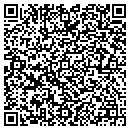 QR code with ACG Intercontl contacts