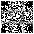 QR code with Nustar LLC contacts
