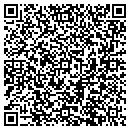 QR code with Alden Systems contacts
