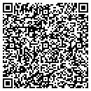 QR code with Cbc Imaging contacts