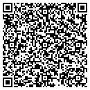 QR code with Head Start Center contacts