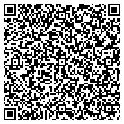 QR code with SMC Silver Spring Towers Apart contacts