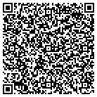 QR code with Mattress Discounters Corp contacts