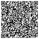 QR code with Ballston Lobby Shop contacts