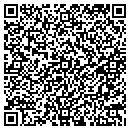 QR code with Big Brothers/Sisters contacts