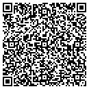 QR code with Omega Marketing Inc contacts