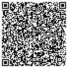 QR code with Blake-Suthard Design Assoc LLC contacts