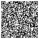 QR code with Wildwood Park Store contacts
