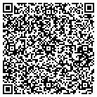 QR code with Little Bytes of Virginia contacts