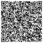 QR code with Holy Church of The Living God contacts