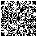 QR code with BDB Ventures Inc contacts