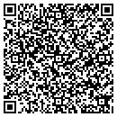QR code with Mattison Enterprises contacts