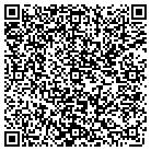 QR code with Clarindo Gomes Limo Service contacts