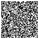 QR code with Harmony Design contacts