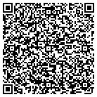 QR code with Virginia Inst Workplace Dev contacts