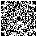 QR code with Carpet Depot contacts