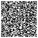 QR code with Bert Tong Group contacts